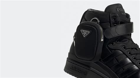 prada adidas where to buy|adidas prada high tops.